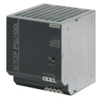 SIEMENS - Stromversorgung SITOP PSU100L, 1-phasig DC 24 V/20 A