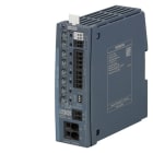 SIEMENS - Selektivitätsmodul SITOP SEL1200, DC 24 V/8 x 2 ... 10 A mit SMK od. Diagn.mon.