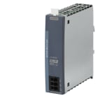 SIEMENS - Redundanzmodul SITOP RED1200, DC 12 V, DC 24 V, DC 48 V