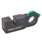 SIEMENS - IE FC Blade Cassettes (12 mm), Ersatzmesserkassette für IE FC Stripping Tool