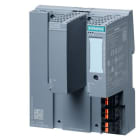 SIEMENS - SCALANCE XF204-2BA, managed Layer 2 Switch, 4x RJ45, 2x BA-Schnittstelle