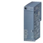 SIEMENS - SIMATIC ET 200SP HA BA 2x RJ45