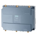 SIEMENS - SCALANCE W788-2, IWLAN AP, 450 Mbit/s, 2xRadio, 6xR-SMA, DC24V, USA