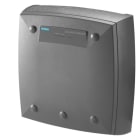 SIEMENS - IWLAN AP, 450 Mbit/s, RJ45, 1xRadio, 3xR-SMA, PLUG-Schacht
