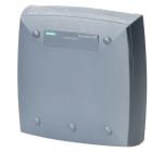 SIEMENS - SCALANCE W788-2, IWLAN AP, 450 Mbit/s, 2xRadio, 6xR-SMA, DC24V, AC110-230V, USA
