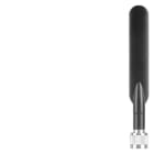 SIEMENS - Antenne ANT 795-4MC, IWLAN, omnidirektional, 2,4/5 GHz, 3/5 dBi, N-male, IP65