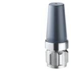 SIEMENS - Antenne ANT 795-4MX, IWLAN, omnid., 2,4/5 GHz, 2/2,5 dBi, N-male, IP68/69K