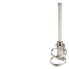SIEMENS - Antenne ANT 792-6MN, IWLAN, omnidirektional, 2,4 GHz, 6 dBi, N-female, IP67