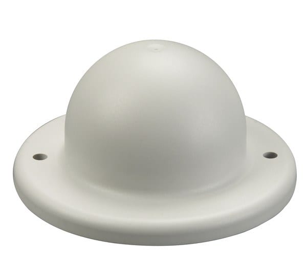 SIEMENS - Antenne ANT 795-6MN, IWLAN, omnidirektional, 2,4/5 GHz, 6/8 dBi, N-female, IP65