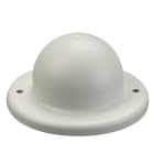SIEMENS - Antenne ANT 795-6MN, IWLAN, omnidirektional, 2,4/5 GHz, 6/8 dBi, N-female, IP65