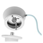 SIEMENS - Montage Satz für Antenne ANT 795-6MN