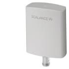 SIEMENS - Antenne ANT 795-6DC, IWLAN, Sektorant., 2,4/5 GHz,9/9 dBi, N-female, IP66/67