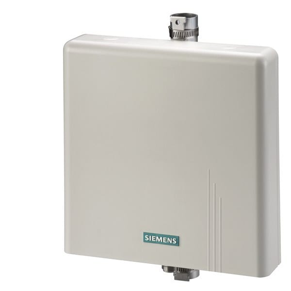 SIEMENS - Antenne ANT 792-8DN, IWLAN, Richtwirkung, 2,4 GHz, 14 dBi, N-female, IP23