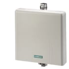 SIEMENS - Antenne ANT 792-8DN, IWLAN, Richtwirkung, 2,4 GHz, 14 dBi, N-female, IP23