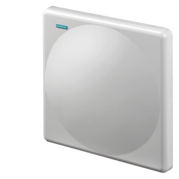 SIEMENS - Antenne ANT 793-8DJ, IWLAN, Richtwirkung, 5 GHZ, 18 dBi, N-female, IP67