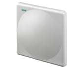 SIEMENS - Antenne ANT 793-8DJ, IWLAN, Richtwirkung, 5 GHZ, 18 dBi, N-female, IP67