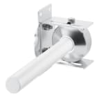 SIEMENS - Antenne ANT793-8DL, IWLAN, Bahnanw., Richtwirk., 5 GHz, 14 dBi, N-female, IP66
