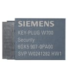 SIEMENS - KEY-PLUG W700 Security zum Freischalten Security Features von SCALANCE W-700