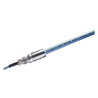 SIEMENS - IWLAN RCoax Cable PE 1/2 Zoll, 2,4GHz, long distance, -40°C/+85°C, Meterware
