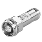 SIEMENS - IWLAN RCoax N-Connect male/female Attenuator 10DB Dämpfungsglied 10DB