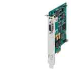 SIEMENS - Kommunikationsprozessor CP 5622 PCIe X1, Anschluss an PROFIBUS