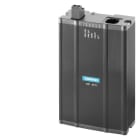 SIEMENS - Kommunikationsprozessor CP 5711, USB2.0-Adapter, PG/Notebook an PROFIBUS