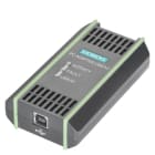 SIEMENS - PC Adapter USB A2, Anschluss PG/PC/Notebook an SIMATIC S7 via PROFIBUS
