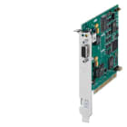 SIEMENS - Kommunikationsprozessor CP 5613 A3, PCI, Anschluss an PROFIBUS