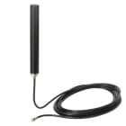 SIEMENS - Antenne ANT794-4MR, Mobilfunk,GSM/UMTS/LTE-EU,omnid., SMA 5 m Leitung