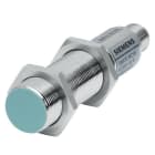 SIEMENS - SIMATIC RF200 Reader RF210R, IO-Link, IP67, -25 bis +70°C