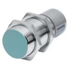 SIEMENS - SIMATIC RF200 Reader RF220R, IO-Link, IP67, -25 bis +70°C