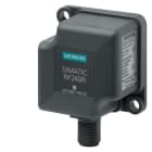 SIEMENS - SIMATIC RF200 Reader RF240R, RS422 (3964R), IP67, -25 bis +70°C