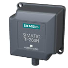 SIEMENS - SIMATIC RF200 Reader RF260R, RS422 (3964R), IP67, -25 bis +70°C