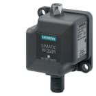 SIEMENS - SIMATIC RF200 Reader RF250R, IO-Link V1.1, IP65, -25 bis +70°C