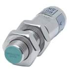 SIEMENS - Antenne ANT 8, RF200/RF300, M8-38 mm, IP67