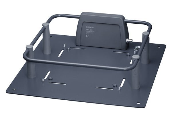 SIEMENS - Antenne ANT D5, MOBY D, für SLG D10/SLG D10S/SLG D11/SLG D11S, 3,3 m Leitung