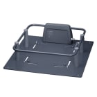 SIEMENS - Antenne ANT D5, MOBY D, für SLG D10/SLG D10S/SLG D11/SLG D11S, 3,3 m Leitung
