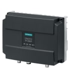 SIEMENS - SIMATIC RF200 Reader RF290R, RS232/RS422 umschaltb., ohne Antenne