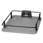 SIEMENS - Antenne ANT D6, MOBY D, für SLG D10/SLG D10S, 3,3 m Leitung