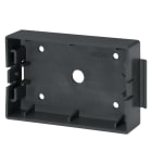 SIEMENS - MOBY D/E, RF300 Abstandshalter 20mm für MDS D100/MDS E600/611, RF360T