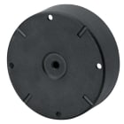 SIEMENS - MOBY D Abstandshalter für MDS D139 D=85mm, Höhe 30mm