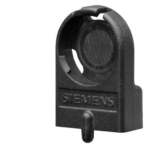 SIEMENS - RF300 ISO / RF200 Eckgehäuse für MDS D160, MDS D460,MDS D560