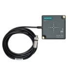 SIEMENS - Antenne ANT 1 PVC, RF300/MOBY E, IP65, 3 m Leitung