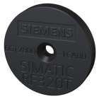 SIEMENS - Transponder RF320T Knopf, RF300, 20 Byte EEPROM, IP67