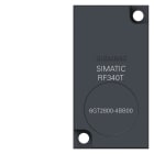 SIEMENS - Transponder RF340T, RF300, 32 KByte FRAM, IP67/X9K