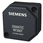 SIEMENS - Transponder RF350T, RF300, 32 KByte FRAM, IP68
