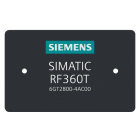 SIEMENS - Transponder RF360T Epoxy-Card, RF300, 8 KByte FRAM, IP67