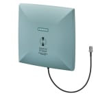 SIEMENS - Antenne RF642A Linear, RF600, 865-928 MHz, IP65