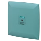 SIEMENS - Antenne RF680A, RF600, umschaltbar linear zirkular, 865-928MHz, IP65
