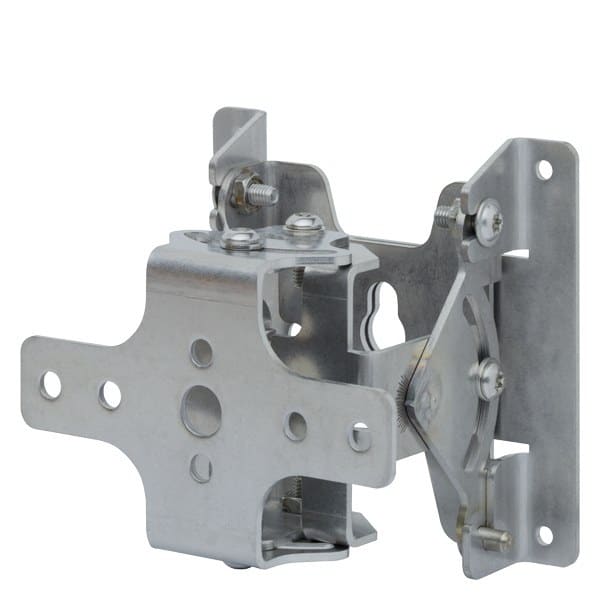 SIEMENS - Antennenhalterung 3-Wegekit Edelst., für RF600 Reader/Ant. außer RF620A/RF615A